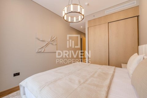 Apartment in Business Bay, Dubai 2 bedrooms, 196.3 sq.m. № 126650 - photo 7