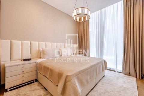 Apartment in Business Bay, Dubai 2 bedrooms, 196.3 sq.m. № 126650 - photo 6