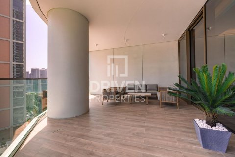 Apartment in Business Bay, Dubai 2 bedrooms, 196.3 sq.m. № 126650 - photo 26