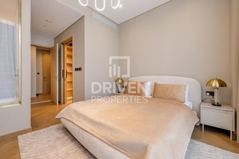 Apartment in Business Bay, Dubai 2 bedrooms, 196.3 sq.m. № 126650 - photo 5
