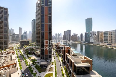 Apartment in Business Bay, Dubai 2 bedrooms, 196.3 sq.m. № 126650 - photo 27
