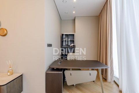 Apartment in Business Bay, Dubai 2 bedrooms, 196.3 sq.m. № 126650 - photo 16