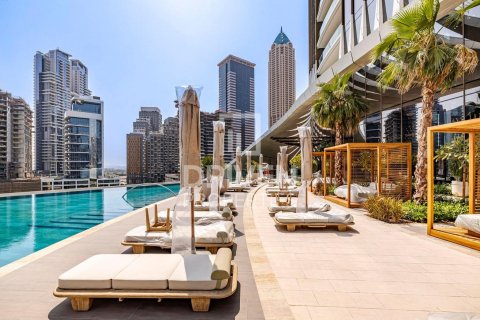 Apartment in Business Bay, Dubai 2 bedrooms, 196.3 sq.m. № 126650 - photo 30