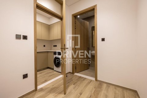 Apartment in Business Bay, Dubai 2 bedrooms, 196.3 sq.m. № 126650 - photo 22