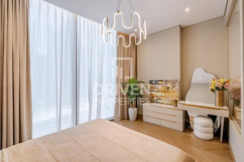 Apartment in Business Bay, Dubai 2 bedrooms, 196.3 sq.m. № 126650 - photo 8