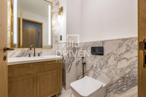 Apartment in Business Bay, Dubai 2 bedrooms, 196.3 sq.m. № 126650 - photo 23