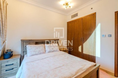 Apartment in Mohammad Bin Rashid Boulevard, Downtown Dubai (Downtown Burj Dubai), Dubai 1 bedroom, 80.36 sq.m. № 126642 - photo 9