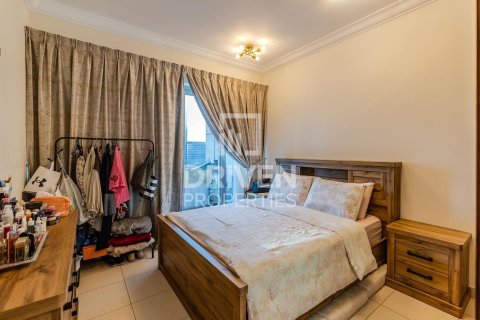 Apartment in Mohammad Bin Rashid Boulevard, Downtown Dubai (Downtown Burj Dubai), Dubai 1 bedroom, 80.36 sq.m. № 126642 - photo 8