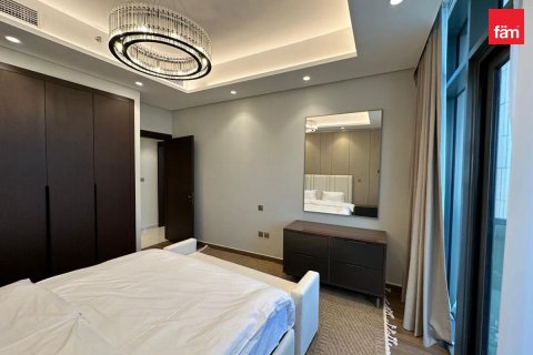 Apartment in Business Bay, Dubai 2 bedrooms, 110.5 sq.m. № 115774 - photo 13