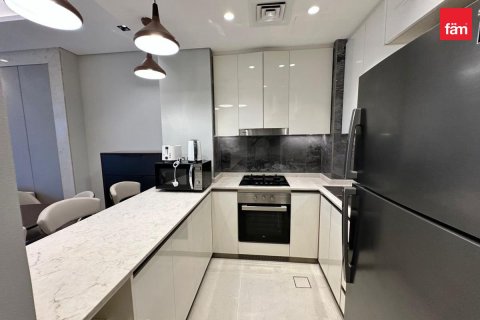 Apartment in Business Bay, Dubai 2 bedrooms, 110.5 sq.m. № 115774 - photo 7