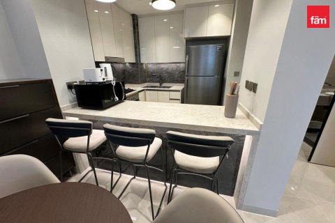 Apartment in Business Bay, Dubai 2 bedrooms, 110.5 sq.m. № 115774 - photo 6