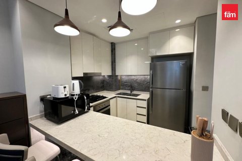 Apartment in Business Bay, Dubai 2 bedrooms, 110.5 sq.m. № 115774 - photo 8