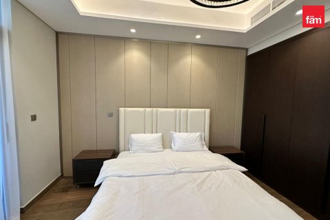 Apartment in Business Bay, Dubai 2 bedrooms, 110.5 sq.m. № 115774 - photo 14