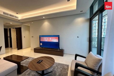 Apartment in Business Bay, Dubai 2 bedrooms, 110.5 sq.m. № 115774 - photo 17