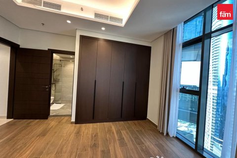 Apartment in Business Bay, Dubai 2 bedrooms, 110.5 sq.m. № 115774 - photo 10