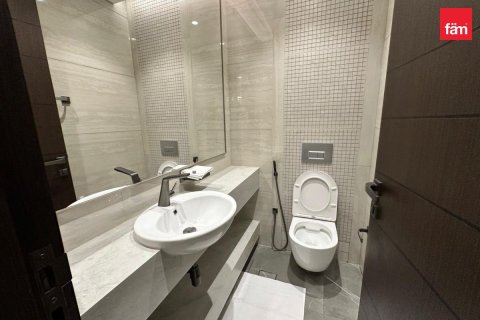 Apartment in Business Bay, Dubai 2 bedrooms, 110.5 sq.m. № 115774 - photo 4