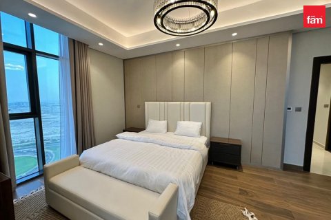 Apartment in Business Bay, Dubai 2 bedrooms, 110.5 sq.m. № 115774 - photo 15