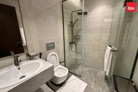 Apartment in Business Bay, Dubai 2 bedrooms, 110.5 sq.m. № 115774 - photo 5