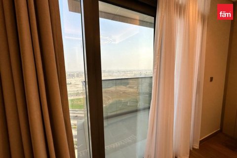 Apartment in Business Bay, Dubai 2 bedrooms, 110.5 sq.m. № 115774 - photo 9