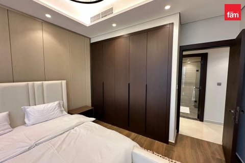 Apartment in Business Bay, Dubai 2 bedrooms, 110.5 sq.m. № 115774 - photo 11