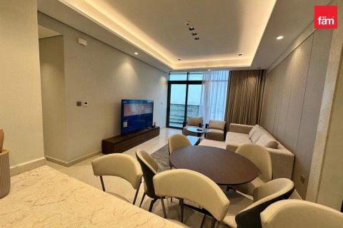 Apartment in Business Bay, Dubai 2 bedrooms, 110.5 sq.m. № 115774 - photo 18