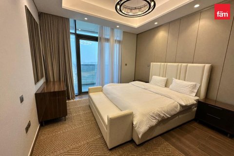 Apartment in Business Bay, Dubai 2 bedrooms, 110.5 sq.m. № 115774 - photo 16