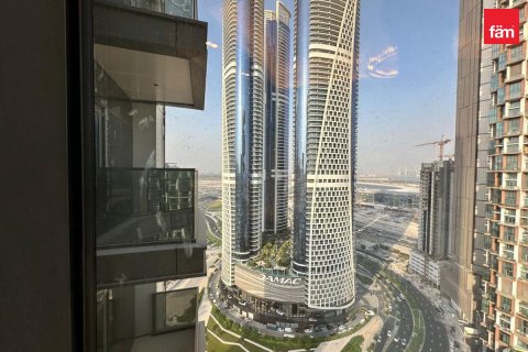 Apartment in Business Bay, Dubai 2 bedrooms, 110.5 sq.m. № 115774 - photo 2