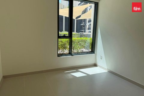 شقة في دبي 2 غرف نوم, 104.7 م² رقم 115776 - صورة 11