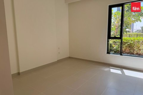 شقة في دبي 2 غرف نوم, 104.7 م² رقم 115776 - صورة 10