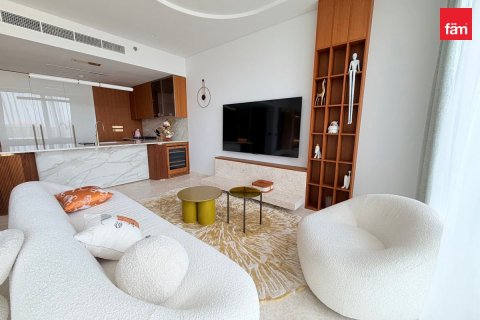 Apartment in Palm Jumeirah, Dubai 2 bedrooms, 131.3 sq.m. № 115773 - photo 5