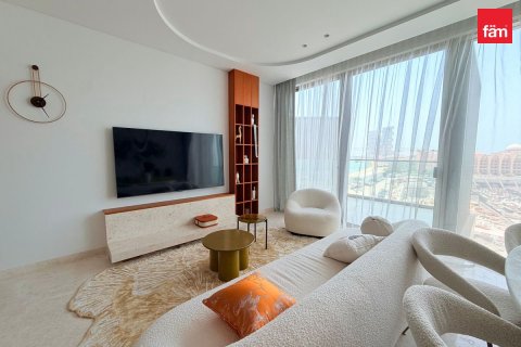 Apartment in Palm Jumeirah, Dubai 2 bedrooms, 131.3 sq.m. № 115773 - photo 2