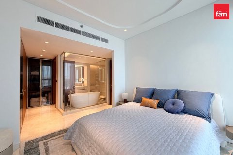 Apartment in Palm Jumeirah, Dubai 2 bedrooms, 131.3 sq.m. № 115773 - photo 18
