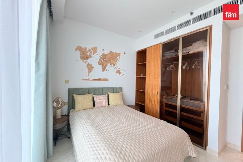 Apartment in Palm Jumeirah, Dubai 2 bedrooms, 131.3 sq.m. № 115773 - photo 14