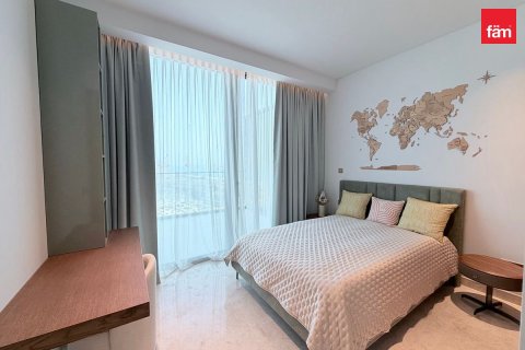 Apartment in Palm Jumeirah, Dubai 2 bedrooms, 131.3 sq.m. № 115773 - photo 16