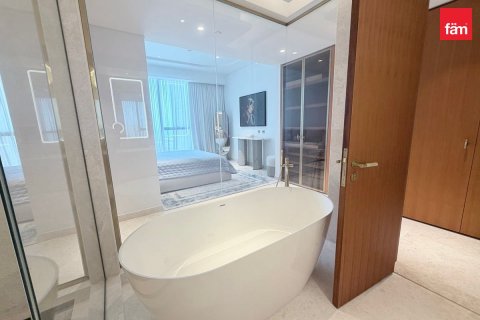 Apartment in Palm Jumeirah, Dubai 2 bedrooms, 131.3 sq.m. № 115773 - photo 8