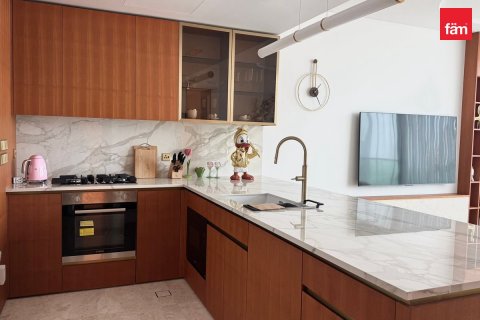 Apartment in Palm Jumeirah, Dubai 2 bedrooms, 131.3 sq.m. № 115773 - photo 20