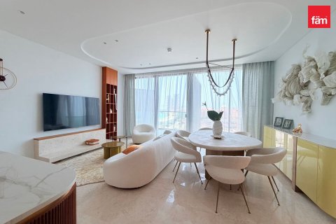 Apartment in Palm Jumeirah, Dubai 2 bedrooms, 131.3 sq.m. № 115773 - photo 6