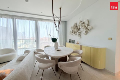 Apartment in Palm Jumeirah, Dubai 2 bedrooms, 131.3 sq.m. № 115773 - photo 3