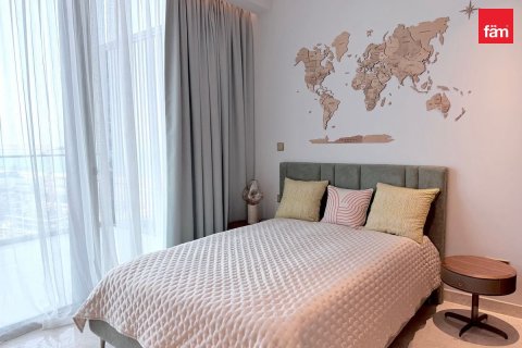 Apartment in Palm Jumeirah, Dubai 2 bedrooms, 131.3 sq.m. № 115773 - photo 13