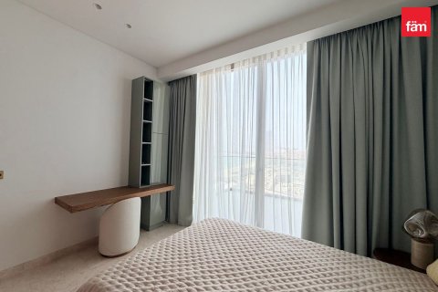 Apartment in Palm Jumeirah, Dubai 2 bedrooms, 131.3 sq.m. № 115773 - photo 11
