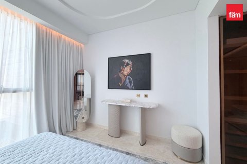 Apartment in Palm Jumeirah, Dubai 2 bedrooms, 131.3 sq.m. № 115773 - photo 12