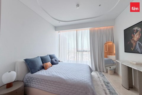 Apartment in Palm Jumeirah, Dubai 2 bedrooms, 131.3 sq.m. № 115773 - photo 17