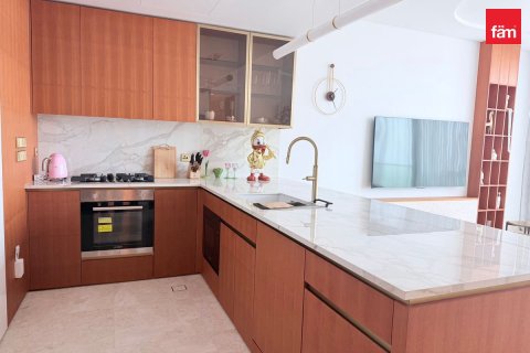 Apartment in Palm Jumeirah, Dubai 2 bedrooms, 131.3 sq.m. № 115773 - photo 19