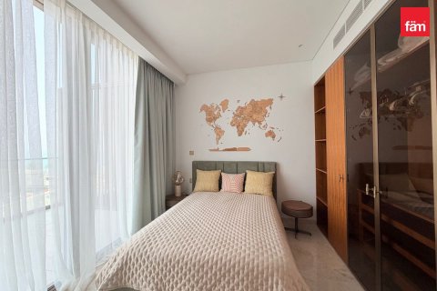Apartment in Palm Jumeirah, Dubai 2 bedrooms, 131.3 sq.m. № 115773 - photo 15