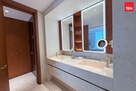 Apartment in Palm Jumeirah, Dubai 2 bedrooms, 131.3 sq.m. № 115773 - photo 7