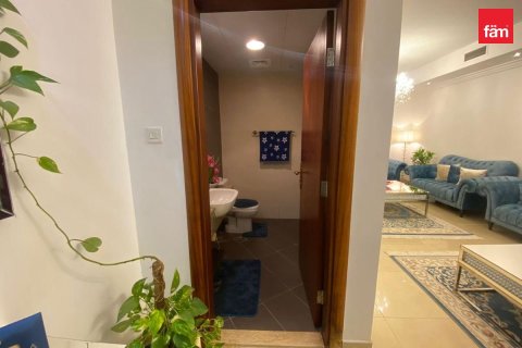 Villa en Dubai, 4 dormitorios, 141.6 m², № 115777 - foto 3