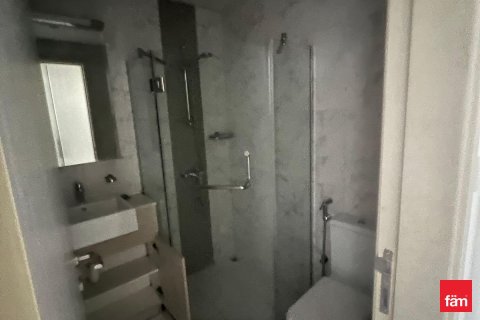 Apartment in Dubai 1 bedroom, 57.7 sq.m. № 47780 - photo 6