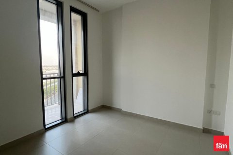 Apartment in Dubai 1 bedroom, 57.7 sq.m. № 47780 - photo 3