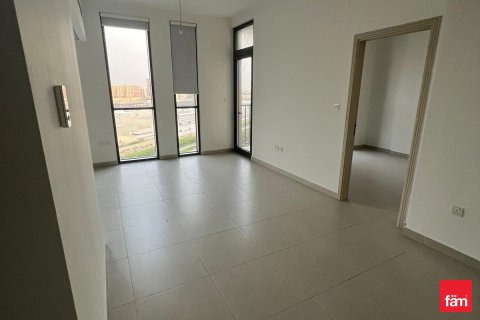 Apartment in Dubai 1 bedroom, 57.7 sq.m. № 47780 - photo 1