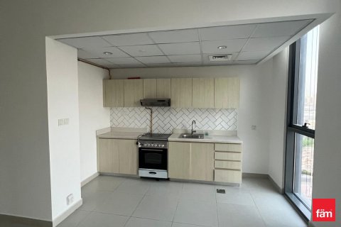 Apartment in Dubai 1 bedroom, 57.7 sq.m. № 47780 - photo 4